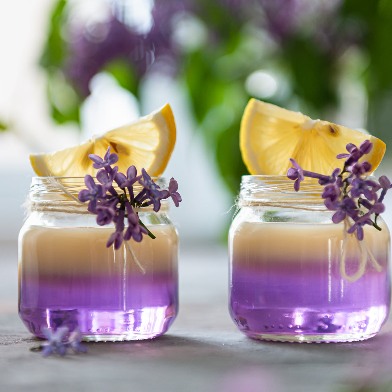 Photo <a href="https://www.dreamstime.com/alcoholic-shot-cocktails-vanilla-liqour-tiny-jars-gray-concrete-background-summer-party-drinks-lilac-bar-menu-image186500104">186500104</a> © <a href="https://www.dreamstime.com/dina160987_info" itemprop="author">