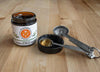 Gourmet Mexican Vanilla Bean Paste (4 oz.) - Stavoren Trading Co.